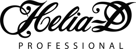Helia-D Professional
