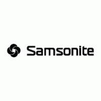 samsonite