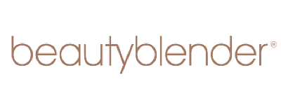 Beautyblender 