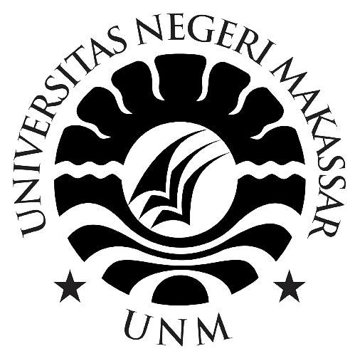 State University of Makassar 