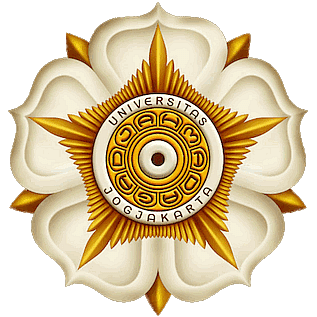 Gadjah Mada University 