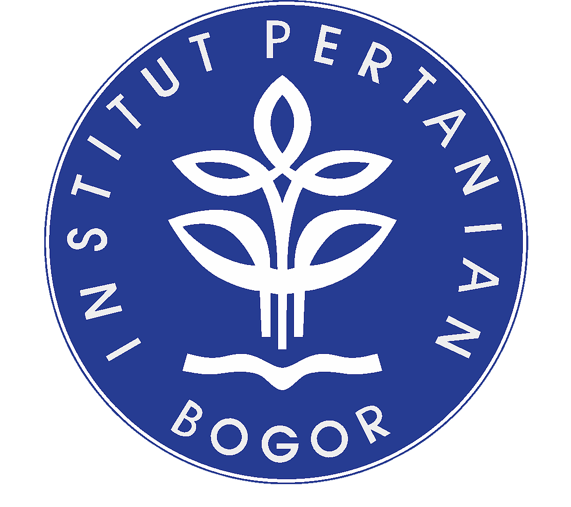 IPB University logo thumbnail