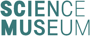 Science Museum London color 