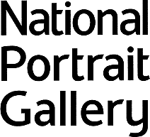 National Portrait Gallery 