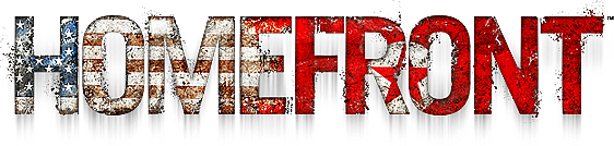 Homefront 