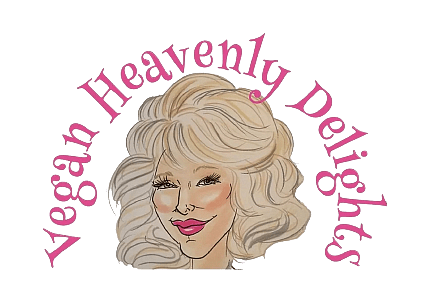 Vegan Heavenly Delights 