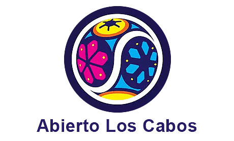 Abierto de Los Cabos 