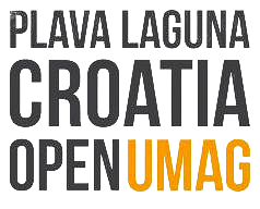 Croatia Open logo simple