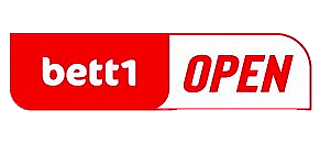 bett1open 