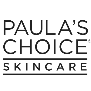 Paula's Choice Skincare 