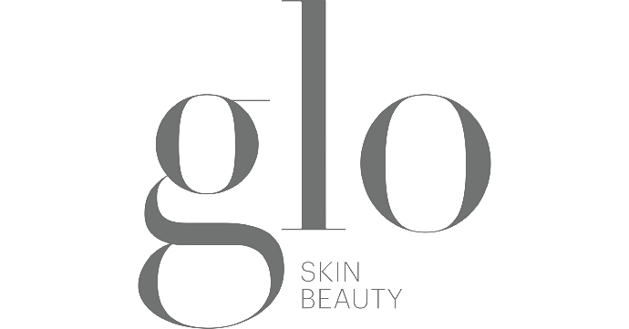 Glo Skin Beauty 