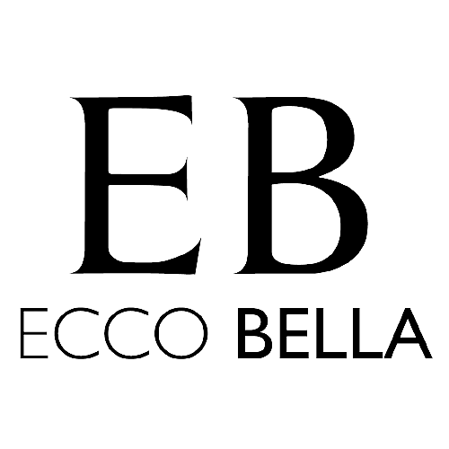 Ecco Bella 
