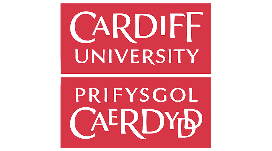 Cardiff University 