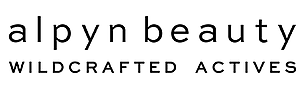 Alpyn Beauty 