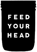Feed Your Head 
