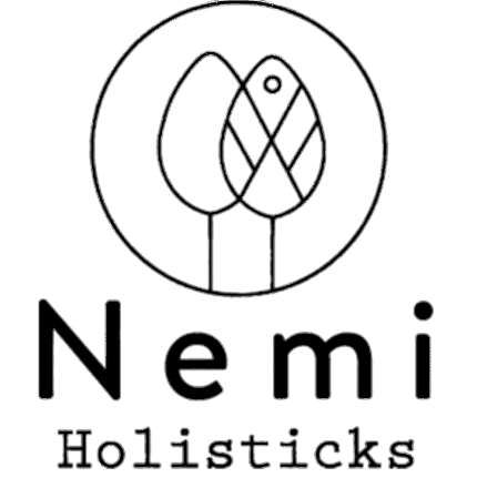 Nemi Holisticks 