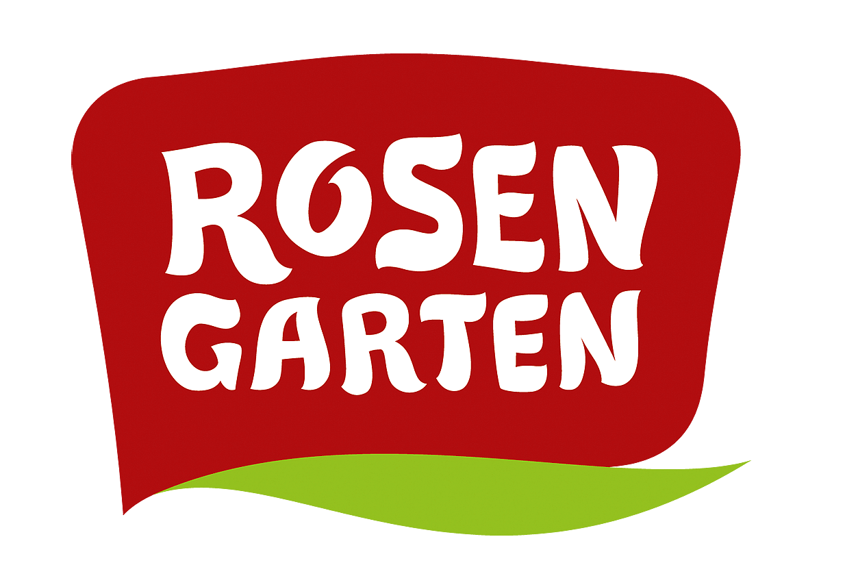 Rosengarten 