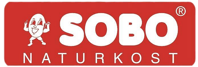 Sobo Naturkost 