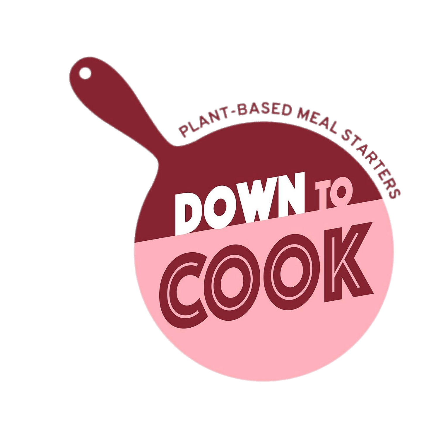 Down to Cook 