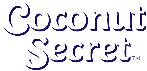 Coconut Secret 