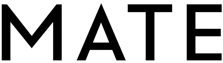 MATE 