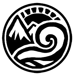 Happy Earth Apparel thumbnail