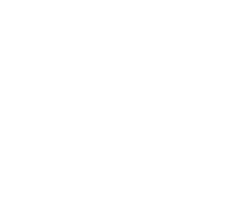 Viking Open Nottingham logo white