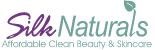 Silk Naturals 
