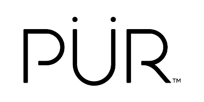 Pür logo simple