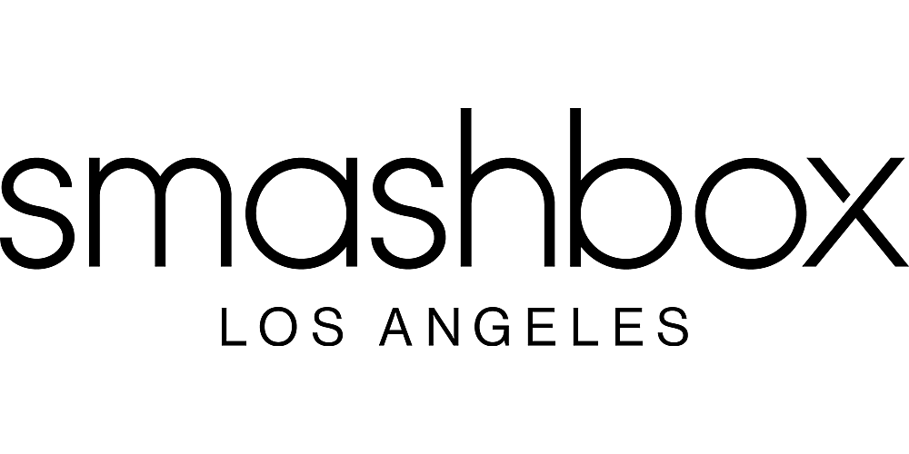 Smashbox LA 