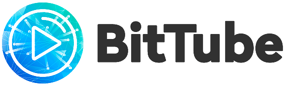 BitTube 