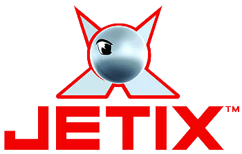 Jetix 