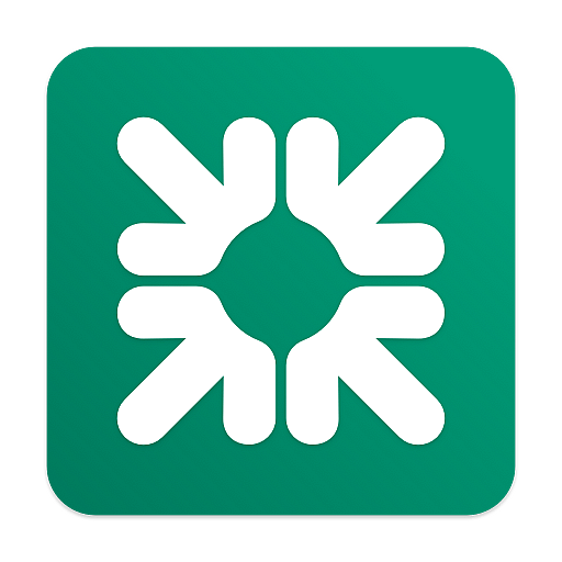 Citizens Bank thumbnail