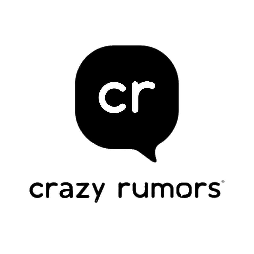Crazy Rumors 