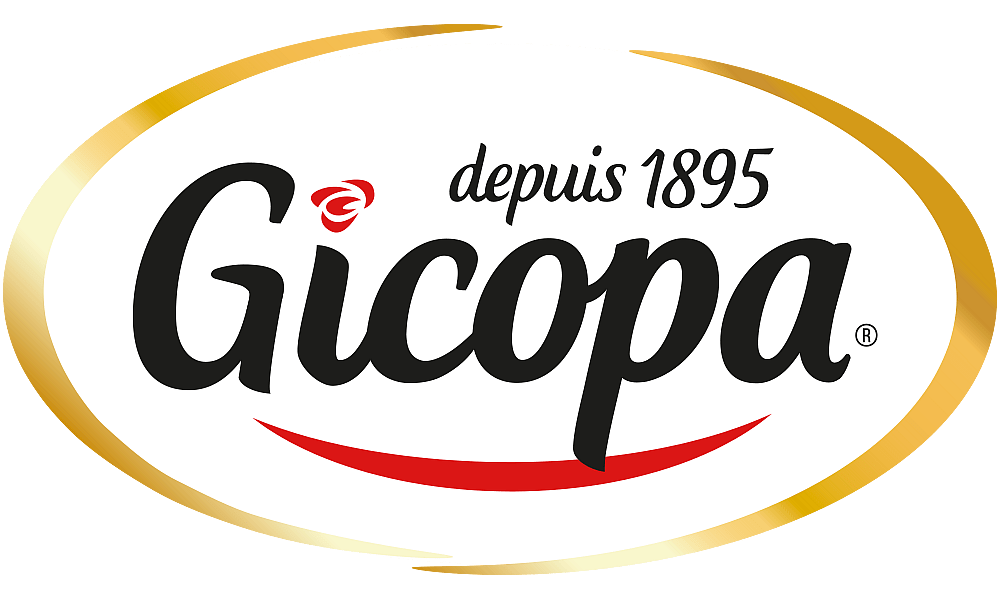Gicopa 
