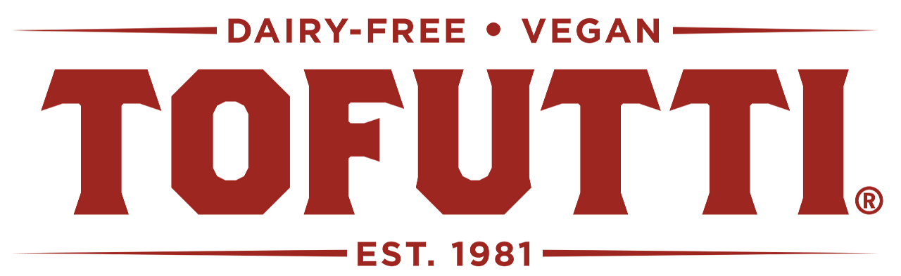 Tofutti logo classic