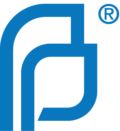 Planned Parenthood thumbnail blue