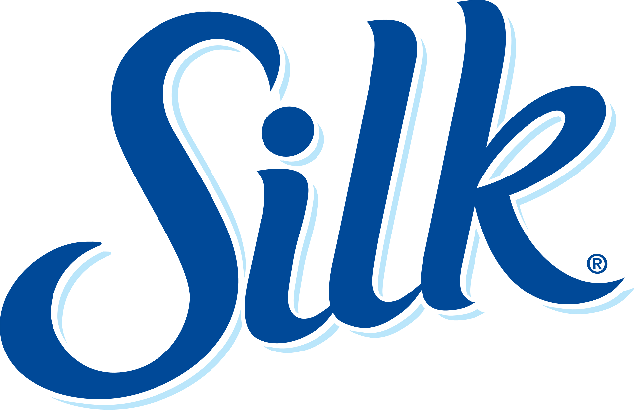 Silk 