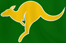 Australia National Ice Hockey Team 