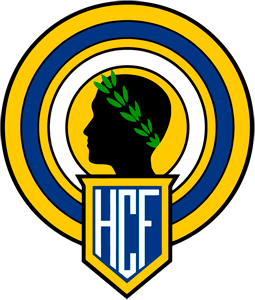 Hércules Cf 