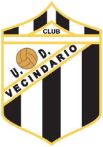 UD Vecindario 