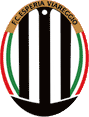 FC Esperia Viareggio 