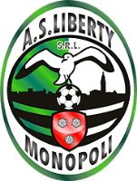 A.S. Liberty Monopoli 