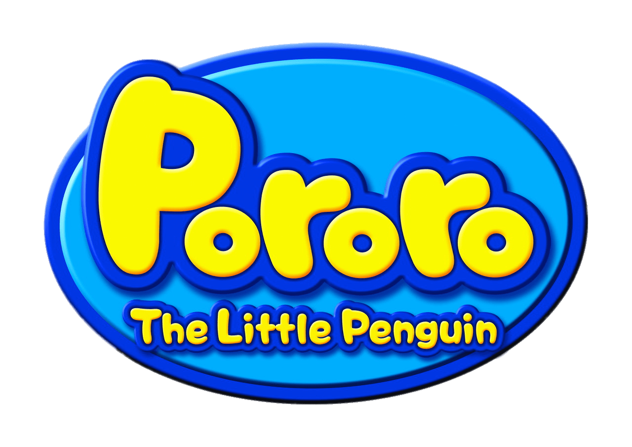 Pororo the Little Penguin 