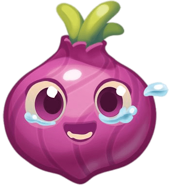 Farm Heroes Saga Red Onion