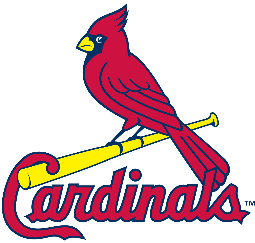St. Louis Cardinals 