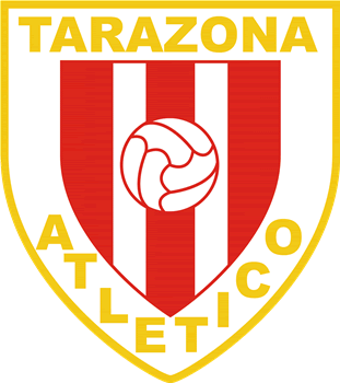 Atlético Tarazona 