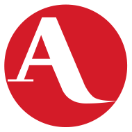 Newspaper Aristegui Noticias Letter 