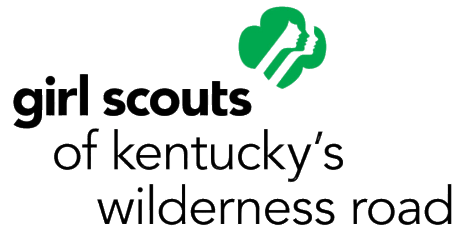 Girl Scouts Kentucky's Wilderness Road 