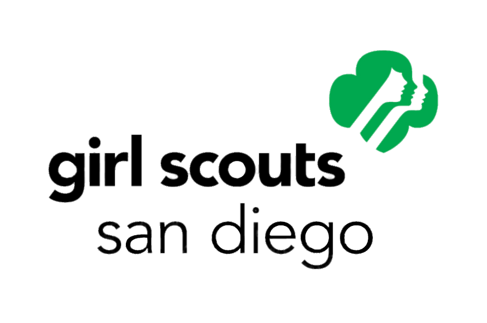 Girl Scouts San Diego 